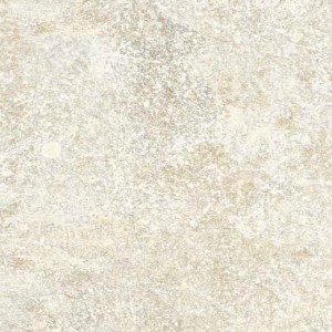 CASTELVETRO CERAMICHE Always Blanc 60x60 10mm
