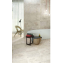 CASTELVETRO CERAMICHE Always Blanc 60x60 10mm