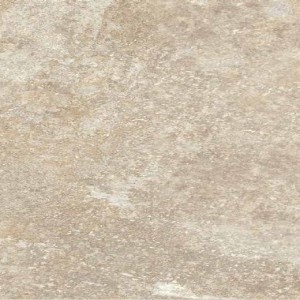 CASTELVETRO CERAMICHE Toujours Beige 60x60 10mm