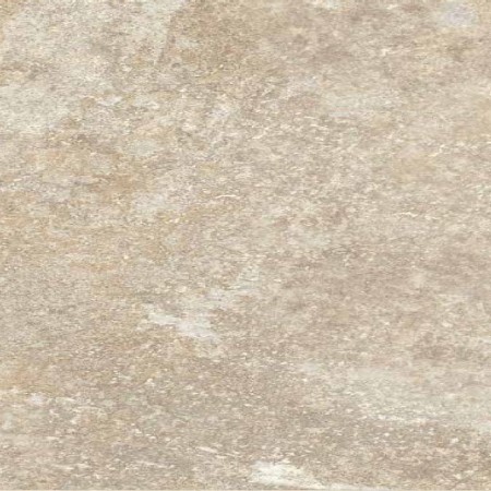 CASTELVETRO CERAMICHE Toujours Beige 60x60 10mm