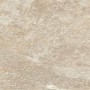 CASTELVETRO CERAMICHE Toujours Beige 60x60 10mm