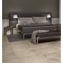 CASTELVETRO CERAMICHE Toujours Beige 60x60 10mm