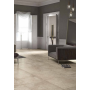 CASTELVETRO CERAMICHE Toujours Beige 60x60 10mm