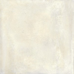 CASTELVETRO CERAMICHE Terre Blanche Grip 60x60 10mm