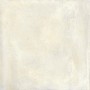 CASTELVETRO CERAMICHE Terre Blanche Grip 60x60 10mm