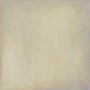 CASTELVETRO CERAMICHE Terre Ivoire Grip 60x60 10mm