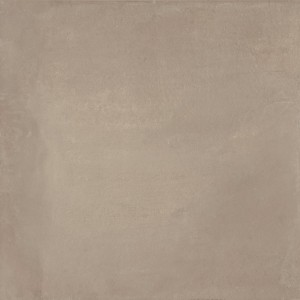 CASTELVETRO CERAMICHE Terre Adhérente Boue 60x60 10mm