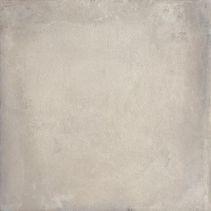 CASTELVETRO CERAMICHE Terre Gris Clair Grip 60x60 10mm
