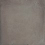 CASTELVETRO CERAMICHE Terre Gris Foncé Grip 60x60 10mm
