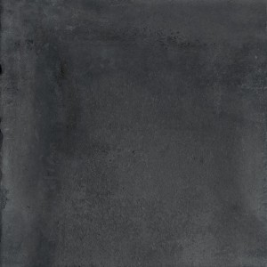 CASTELVETRO CERAMICHE Terre Noire Grip 60x60 10mm