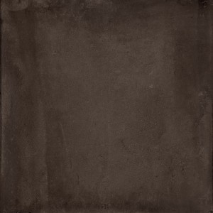 CASTELVETRO CERAMICHE Terre Brune Grip 60x60 10mm