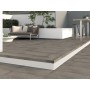 CASTELVETRO CERAMICHE Terre Brune Grip 60x60 10mm