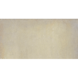CASTELVETRO CERAMICHE Terre Ivoire Grip 30x60 10mm