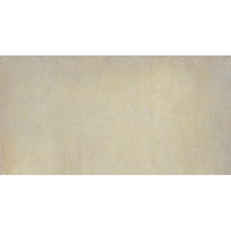 CASTELVETRO CERAMICHE Terre Ivoire Grip 30x60 10mm