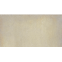 CASTELVETRO CERAMICHE Terre Ivoire Grip 30x60 10mm