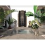 CASTELVETRO CERAMICHE Terre Prise Boueuse 30x60 10mm