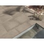 CASTELVETRO CERAMICHE Terre Prise Boueuse 30x60 10mm