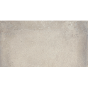 CASTELVETRO CERAMICHE Terre Gris Clair Antidérapant 30x60 10mm