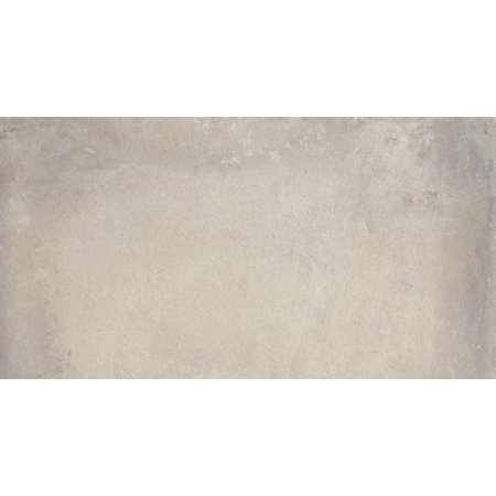 CASTELVETRO CERAMICHE Terre Gris Clair Antidérapant 30x60 10mm