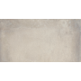 CASTELVETRO CERAMICHE Terre Gris Clair Antidérapant 30x60 10mm