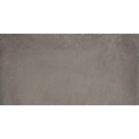 CASTELVETRO CERAMICHE Terre Gris Foncé Antidérapant 30x60 10mm