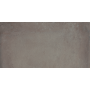 CASTELVETRO CERAMICHE Terre Gris Foncé Antidérapant 30x60 10mm