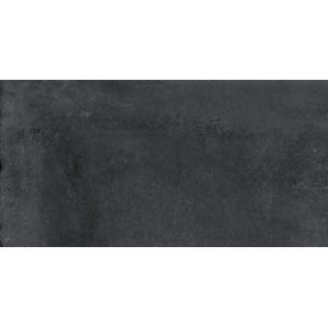 CASTELVETRO CERAMICHE Terre Noir Grip 30x60 10mm