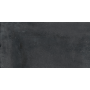 CASTELVETRO CERAMICHE Terre Noir Grip 30x60 10mm