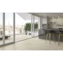 CASTELVETRO CERAMICHE Absolu Blanc 60x120 10mm