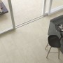CASTELVETRO CERAMICHE Absolu Blanc 60x120 10mm