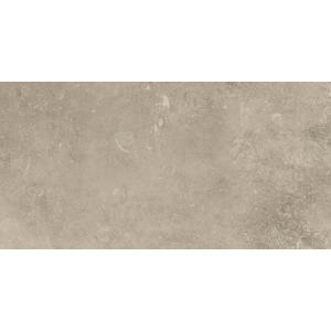 CASTELVETRO CERAMICHE Beige Absolu 60x120 10mm