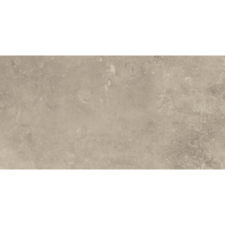 CASTELVETRO CERAMICHE Beige Absolu 60x120 10mm
