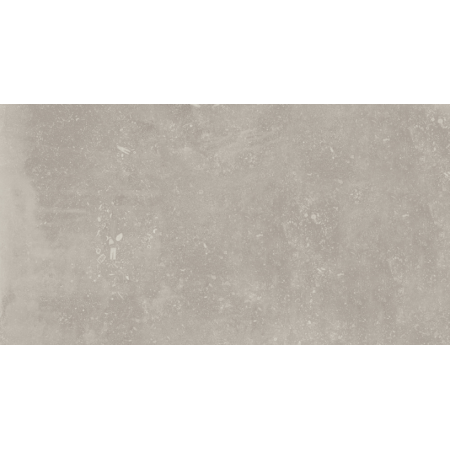 CASTELVETRO CERAMICHE Absolute Gris 60x120 10mm