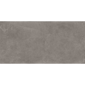 CASTELVETRO CERAMICHE Absolute Titane 60x120 10mm