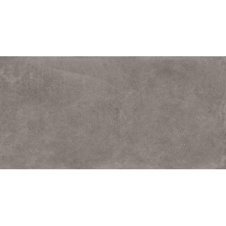 CASTELVETRO CERAMICHE Absolute Titane 60x120 10mm