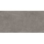 CASTELVETRO CERAMICHE Absolute Titane 60x120 10mm