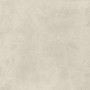 CASTELVETRO CERAMICHE Beige Absolu 60x60 10mm