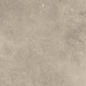 CASTELVETRO CERAMICHE Beige Absolu 60x60 10mm