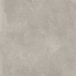 CASTELVETRO CERAMICHE Absolute Gris 60x60 10mm