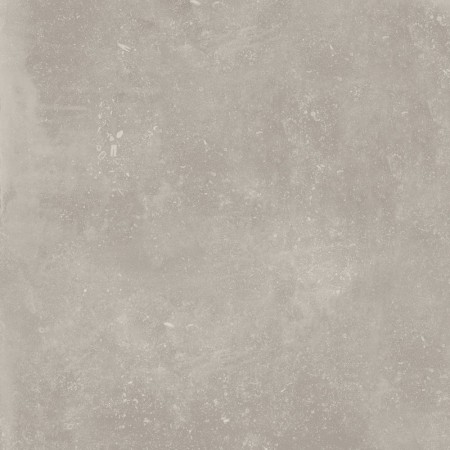 CASTELVETRO CERAMICHE Absolute Gris 60x60 10mm