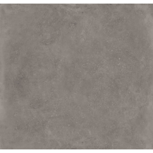 CASTELVETRO CERAMICHE Absolute Titane 60x60 10mm