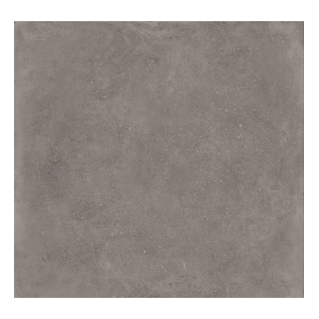 CASTELVETRO CERAMICHE Absolute Titane 60x60 10mm