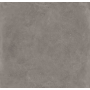 CASTELVETRO CERAMICHE Absolute Titane 60x60 10mm