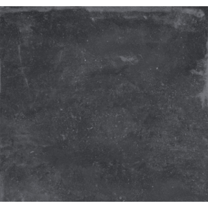 CASTELVETRO CERAMICHE Absolute Noir 60x60 10mm