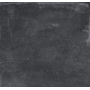 CASTELVETRO CERAMICHE Absolute Noir 60x60 10mm