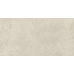 CASTELVETRO CERAMICHE Absolute Blanc 30x60 10mm