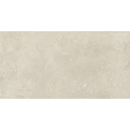 CASTELVETRO CERAMICHE Absolute Blanc 30x60 10mm