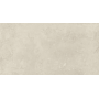 CASTELVETRO CERAMICHE Absolute Blanc 30x60 10mm
