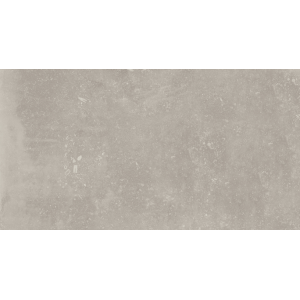 CASTELVETRO CERAMICHE Absolu Gris 30x60 10mm