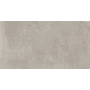 CASTELVETRO CERAMICHE Absolu Gris 30x60 10mm